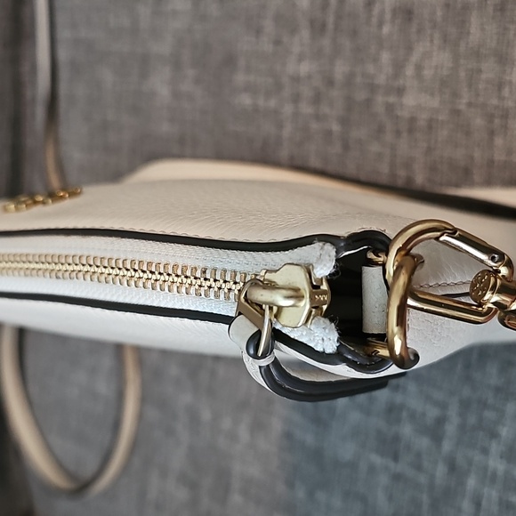 Tory Burch - Picture 4 of 10